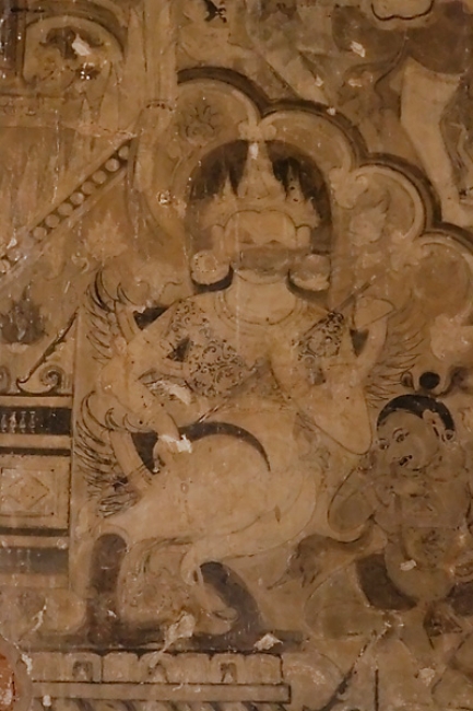 Pagan-Phaya Tham Bula-025